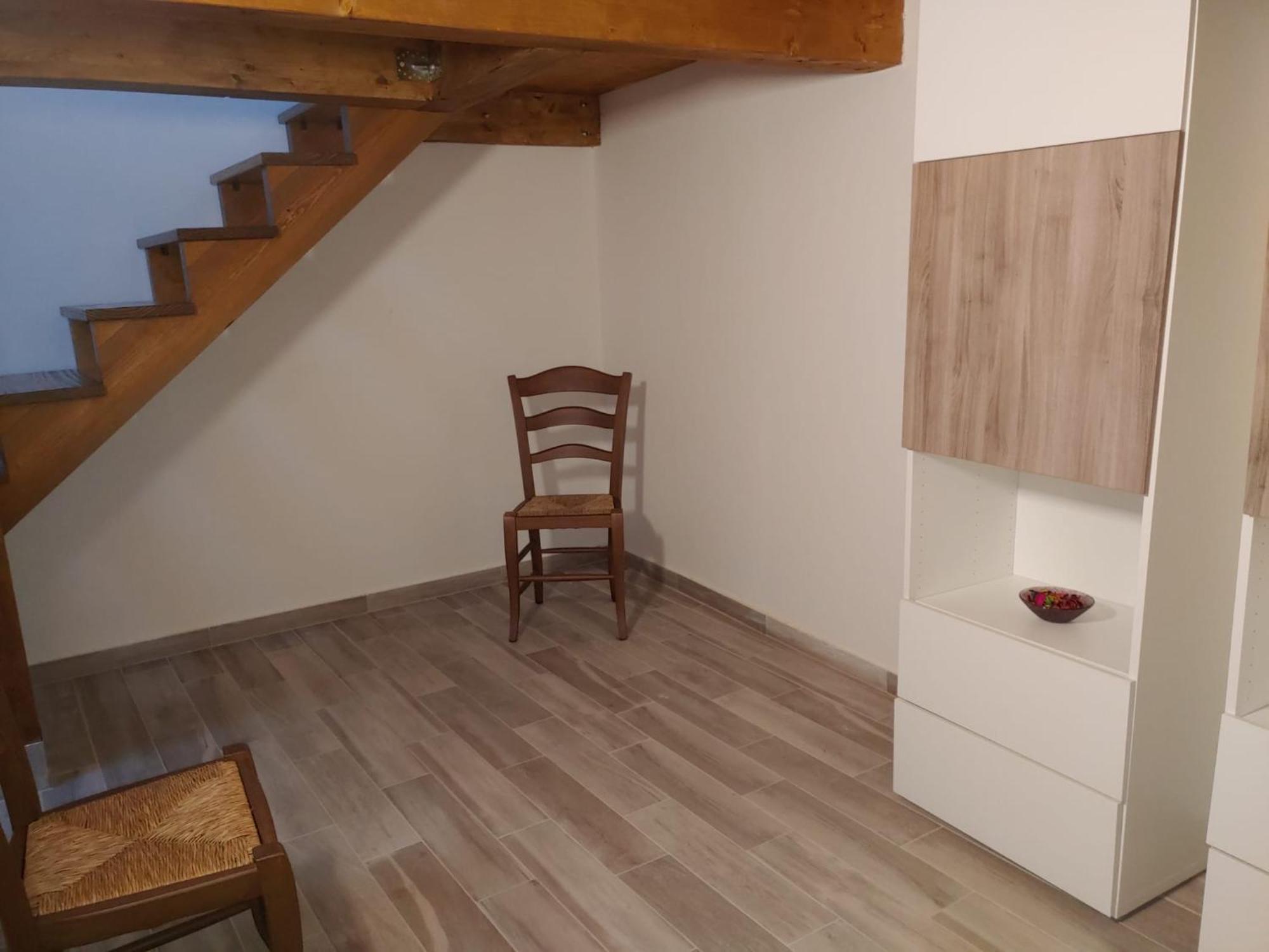 Bed and Breakfast Residenza Cavour Florenz Exterior foto