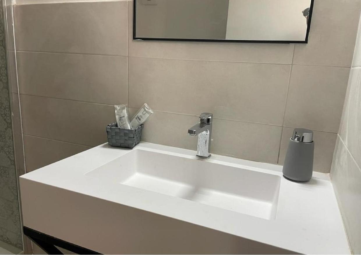Bed and Breakfast Residenza Cavour Florenz Exterior foto
